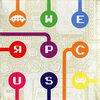 PCUS - (Hi.. We Are) PCUS from Mars