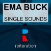 Ema Buck - Late Night Heart (Asteroid Mix)