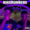 Pavv、Yoda - NikeRunners (Explicit)
