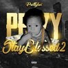 Prettyboi Pezzy - Bag Talk (Explicit)