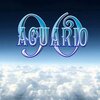 Acuario - Amarte a la Antigua