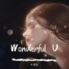 木柒玺 - Wenderful U