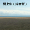 润花 - 遇见