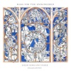 Gabriel Crouch、Gallicantus - Kyrie