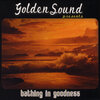 Peter Golikov - Steppin On the 1