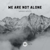 Tenerfuse - Helion
