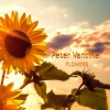 Peter Vantine - Pear