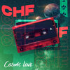 Chf、J Fitz - Cosmic Love