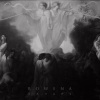 露云娜 - Лазарь