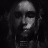 露云娜 - Бегущая по волнам