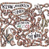 Kevin Johansen - Amor Finito (En Vivo)