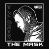 Phantom - Born Ready (Explicit)