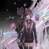 Apo11o program - syūten