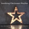 Shannon & Keast - White Christmas