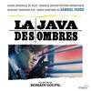 Gabriel Yared - La java des ombres (Générique de fin)