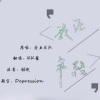 KK酱 - 我还年轻 我还年轻