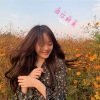 MOUMOU酱、小猫多鱼 - She Wants Me Dead