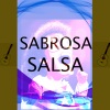 Adalberto Santiago - Mas Sabroso