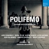 Ensemble 1700、Giovanni Battista Bononcini、dorothee oberlinger - Polifemo: Overture