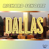 Richard Scholtz - Dallas (Original Mix)