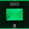 Abe Van Dam - Tourniquet (Original Mix)