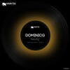 DominicG - Moving (Original Mix)