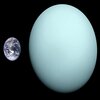 Bahia Palace - Uranus