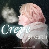 Crepe - 마녀라 불리는 아이 (被叫做魔女的孩子)