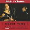 Pico、Chown - Someone to Watch over Me