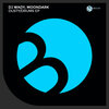 dj wady、Moondark - Dusty (Original Mix)