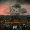Tone-E - Children Of The Atom (Original Mix)