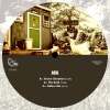 ACG - Grave Situation (Original Mix)