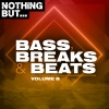 Paket - Night Out (Original Mix)
