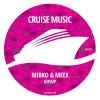 Mirko & Meex《Gossip (Original Mix)》[MP3/LRC]