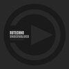 Rutechno - Undervalued (Original Mix)
