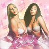 RHY、Mad.S - Sexual