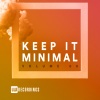 Meet、Dub'Defect、Nia BlaQ - Inamorata (Original Mix)