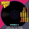 Jet Boot Jack - Together More Than Yesterday