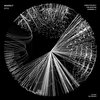 Tom Shulgin - Aleph-4 (Original Mix)