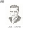 Artur Pizarro、Dmitri Shostakovich - Moderato