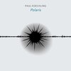 Paul Koechling - Hellish Hours of Blackness
