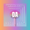 滕涟 - Dance for Me Dance for Me (DJ版)