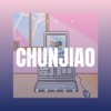 郗灵卉 - 春娇与志明 (DJ弹鼓版)