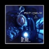rich davis - Dr. Me...
