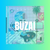 余旗 - 不再联系