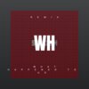 唐茜 - What Happened to Us (DJ版)
