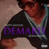 PAPPY NATSON - In the Air (Explicit)