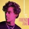 Peder Elias《Friend Zone》[MP3/LRC]