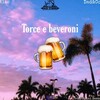 Dad、Co.、Kizo - Torce e beveroni (Explicit)