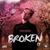 Jam Jr.、Gavin Magnus - Hearts on a Pendant